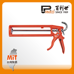 ABS Silicon Caulking Gun, , large