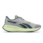 REEBOK ENERGEN TECH PLUS 慢跑鞋 男鞋 運動鞋 回彈透氣 灰藍 100033976 US13, , large