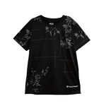 Mens Sport Tops OF Set, , large