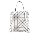  handbag, , large