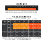 【Haomi Enterprise】Lydsto Alcohol Tester, , large