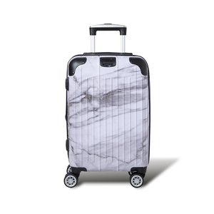 Alldma-S4-20