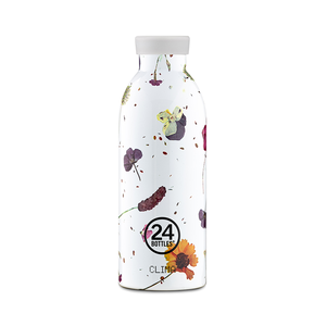  Clima  Infuser Bottle 500ml Spring Dust