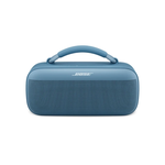 BOSE SoundLink Max, , large