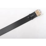 belt, , large