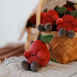 Adorable doll, , large