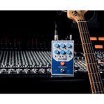 instrument, , large