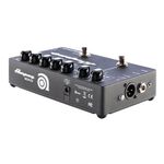 AMPEG SCR-DI 效果器【敦煌樂器】, , large