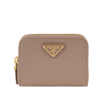 coin purse, , large