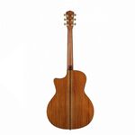 instrument, , large