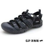 Mens sport sandals, , large