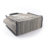tote bag, , large