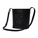 bucket bag, , large