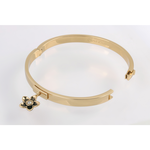 bracelet, , large