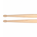 MEINL SB606 ZACK GROOVES 簽名鼓棒【敦煌樂器】, , large