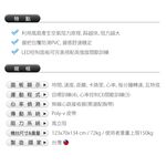 [Body Dynamic]【Cardio Equipment】Air Bike, , large
