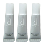 d program, , large