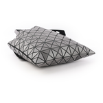  handbag, , large