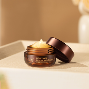 Silk Protein Repairing Gel Cream 2.0 5g (Spring Cream)