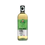 Great Day Extra Light Olive Oil, , large