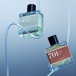 法國Bon Parfumeur｜中性淡香精30ml #701 - 尤加利 x 芫荽 x 絲柏, , large
