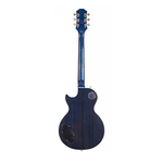 Epiphone Custom VPB, , large
