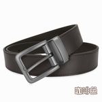 Men's belt, , large