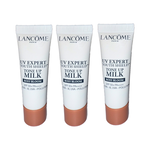 LANCOME, , large
