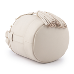 bucket bag, , large