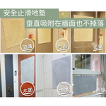 超防滑地墊 mybest 推薦No.1人氣腳踏墊 防滑墊 腳踏墊 吸水地墊 止滑地墊 防滑地墊 浴室地墊, , large