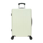 24 Suitcase, , large