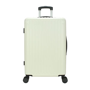 24 Suitcase