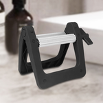 Toothpaste squeezer, , large