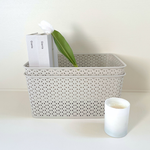GINII HOMEWARE, , large