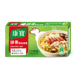 KNORR PORK RIB CUBE, , large
