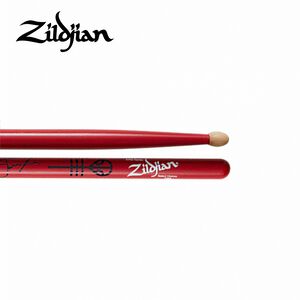 ZILDJIAN ZASJD Josh Dun 簽名鼓棒【敦煌樂器】