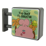 KINGJUN Magnetic Light Sign, , large