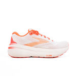1204201B173, , large