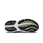 Brooks Ghost Max 3 男 慢跑鞋 支撐 彈力 緩震 魔鬼極致系列 灰 [1104641D162], , large