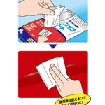 Sillcon Off Sheets(5Sheets), , large