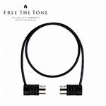 FREE THE TONE CM-3510 50CM MIDI CABLE, , large