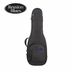 Reunion Blues Expeditionv RBC23-2E 雙 電吉他袋【敦煌樂器】, , large