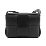 woven bag, , large