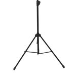CNBear K-377-1B 黑色 燈光架 台製品牌【敦煌樂器】, , large