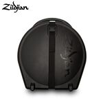 instrument, , large