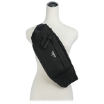 fanny pack, , large