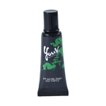 UV彩繪膠-10ml-綠, , large