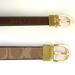 belt, , large