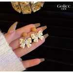 【Gulicc】, , large