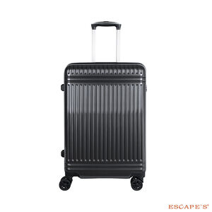 ESC2131-25 Luggage